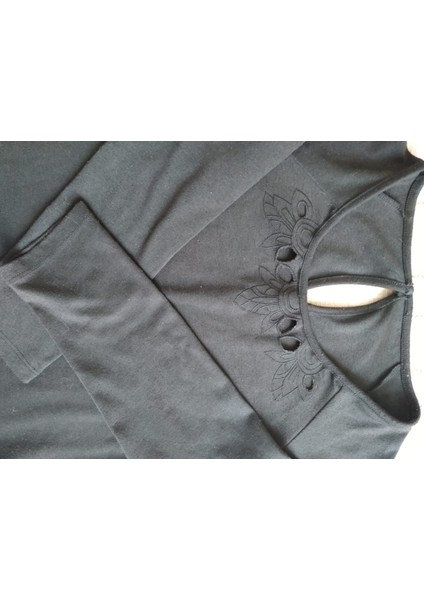 Mango marka 2. El Elbise modelleri