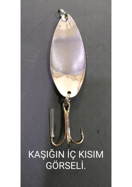 Hunter 3321-21GR - 04 fiyatları