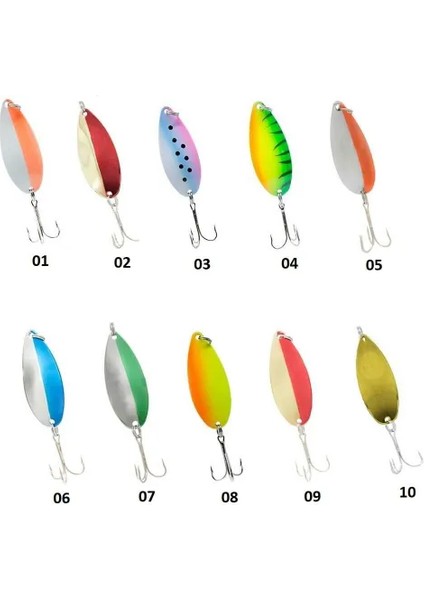 Hunter 3321-21GR - 04 modelleri