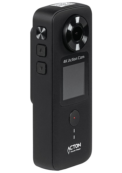 Sport Çift Ekranlı Aksiyon Kamera fiyatları