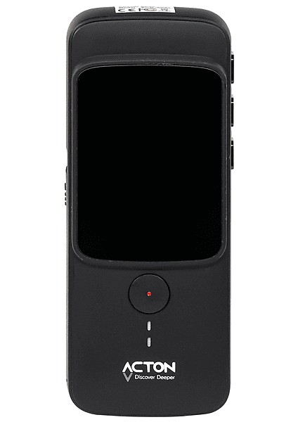 Sport Çift Ekranlı Aksiyon Kamera fırsatları