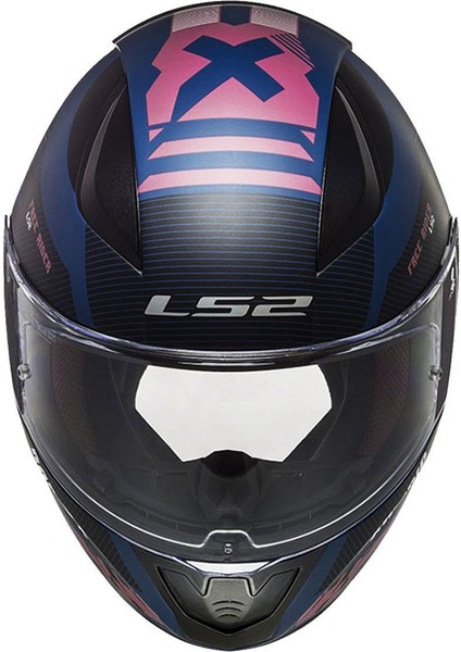 Rapid 2 Xtreet Kapalı Motosiklet Kaskı fiyatları