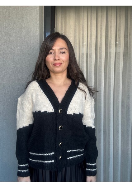 Vatkalı Hırka fiyatları