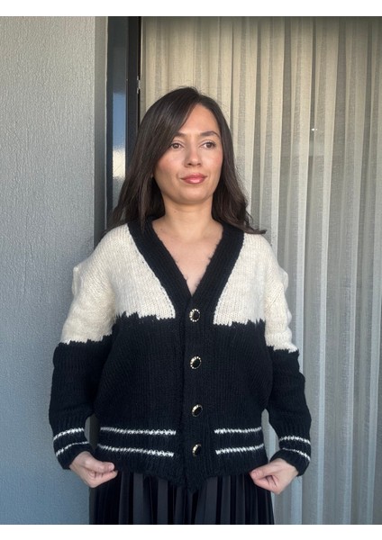 Vatkalı Hırka fırsatları