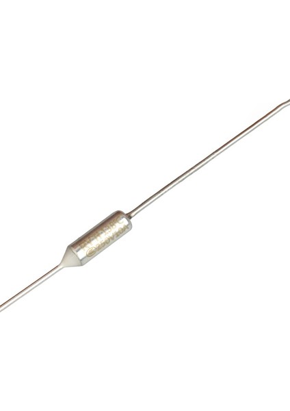 138 C Termik Sigorta (IC-271)