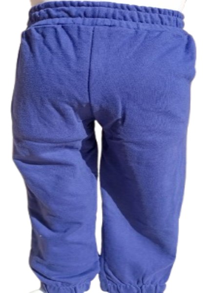 Fancy Kids Erkek Çocuk Alt Eşofman 8 Yaş Lacivert fiyatları