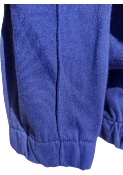 Fancy Kids Erkek Çocuk Alt Eşofman 8 Yaş Lacivert modelleri