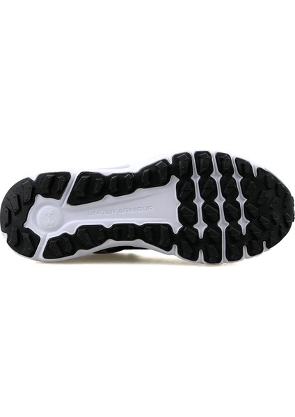 Summit Trek Erkek Siyah Sneaker Ayakkabı 3028345-004 indirimleri