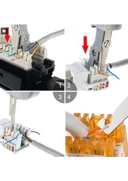 PH-023 Krone Kesme Bıçağı Kepkep;prolink