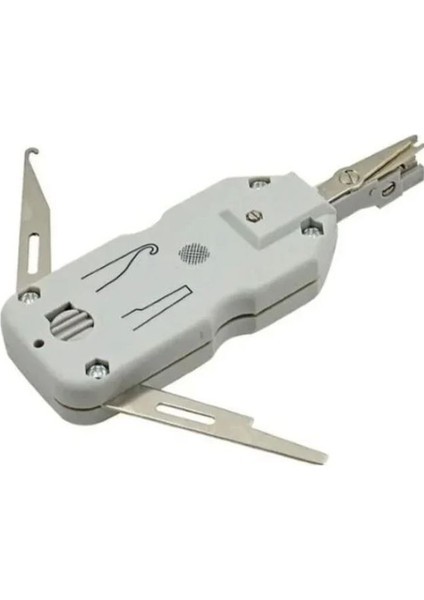 PH-023 Krone Kesme Bıçağı Kepkep;prolink fiyatları