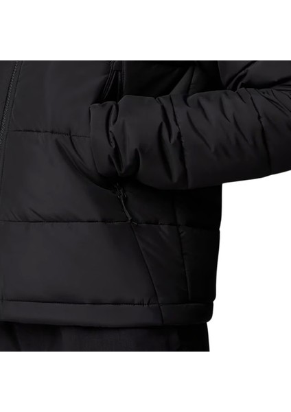 Hyalite Kadın Siyah Outdoor Mont NF0A7ZIV4H01 modelleri