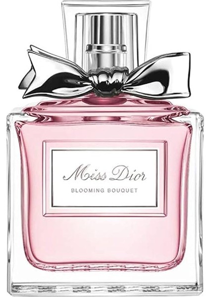 Christian Dior Miss Dior Blooming Bouquet 100 ml fiyatları