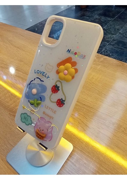 Samsung Galaxy 05 Uyumlu Kabartma Figürlü Darbe Korumalı Kapak Renkli Kılıf modelleri