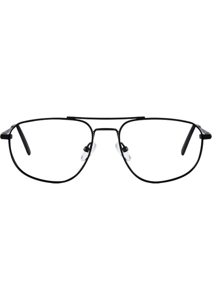 EOH6455-M C6 Siyah Mavi Işık Koruyucu Ekran Gözlüğü modelleri