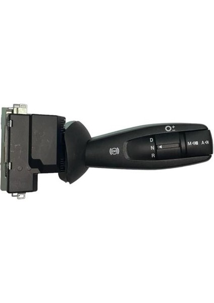 Fren Vites Seçim Kolu Actros-Arocs