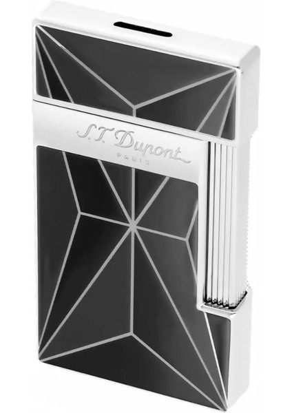 Dupont 028070 Çakmak