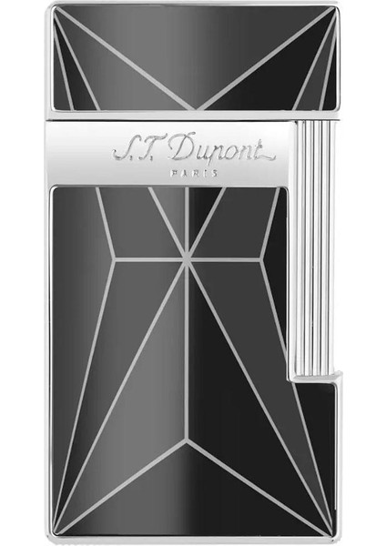 Dupont 028070 Çakmak fiyatları