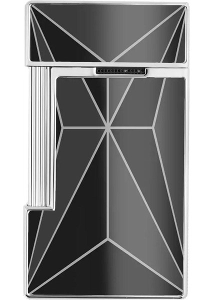 Dupont 028070 Çakmak modelleri