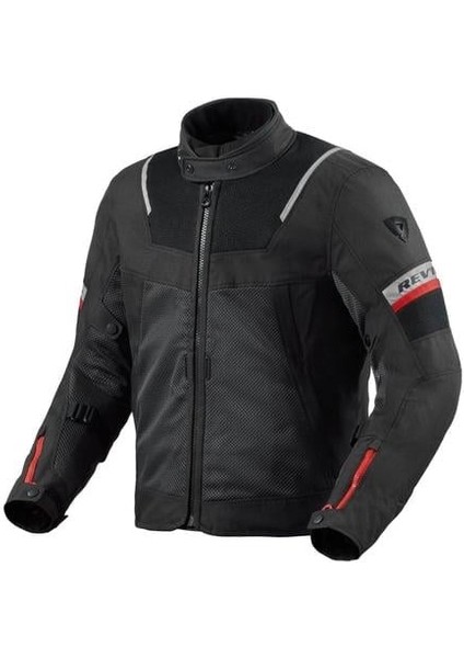 Tornado 4 H2O Motosiklet Montu