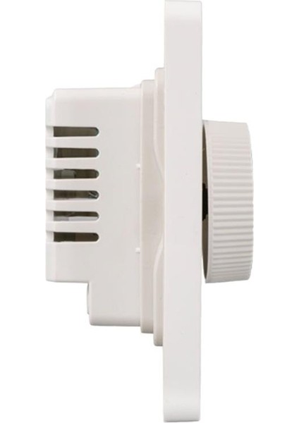 MV-608C Trafolu 50W Volüm Kontrol Cihazı