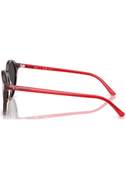 RB2230 141948 51 Polarize Unisex Güneş Gözlüğü