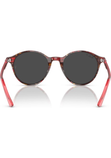 RB2230 141948 51 Polarize Unisex Güneş Gözlüğü