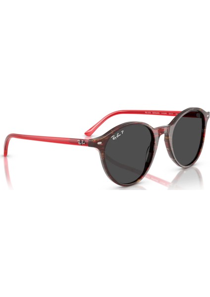 RB2230 141948 51 Polarize Unisex Güneş Gözlüğü
