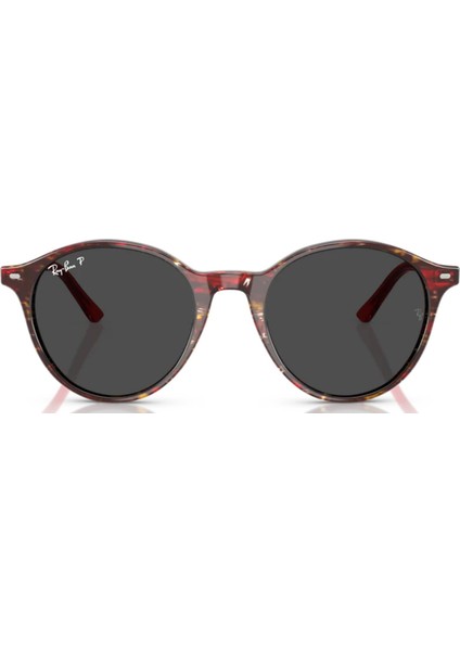 RB2230 141948 51 Polarize Unisex Güneş Gözlüğü