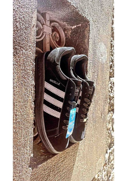 Gazelle Spor Ayakkabı