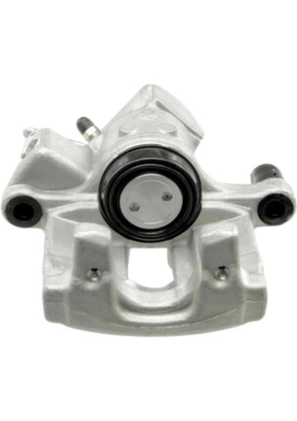 Opel Signum Vectra B C 02 ve Sonrası Uyumlu - Fren Kaliperi Arka Sağ - 93172183-WISCO