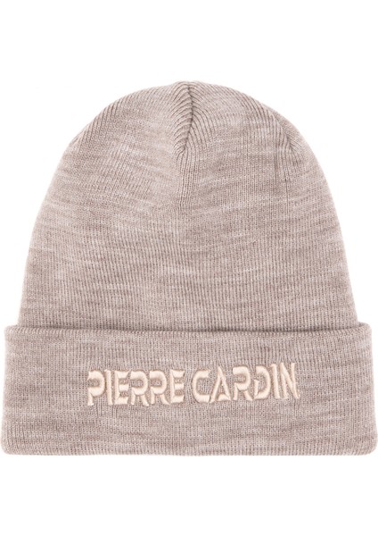 Erkek Gri Bere 50299565-570