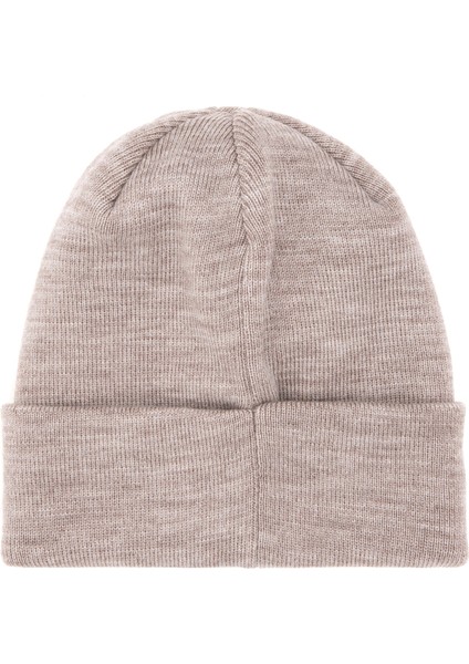 Erkek Gri Bere 50299565-570 fiyatları