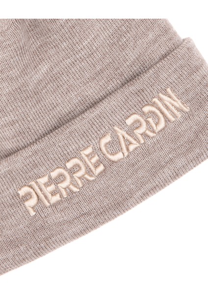 Erkek Gri Bere 50299565-570 modelleri