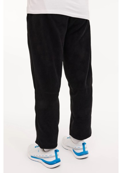 Lumberjack 4W ml Greys 22URB2042 4pr Siyah Erkek Eşofman Altı fiyatları