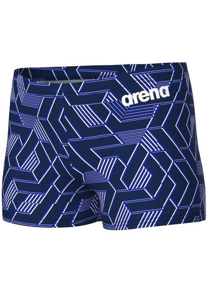 Escape Erkek Çocuk Yüzücü Mayosu 008479700