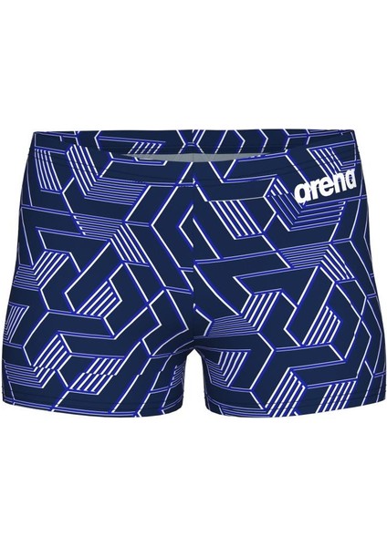 Escape Erkek Çocuk Yüzücü Mayosu 008479700 fiyatları