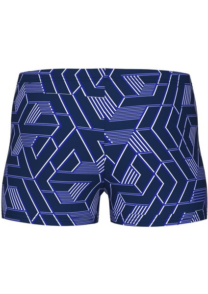 Escape Erkek Çocuk Yüzücü Mayosu 008479700 modelleri