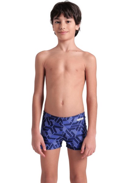 Escape Erkek Çocuk Yüzücü Mayosu 008479700 fırsatları