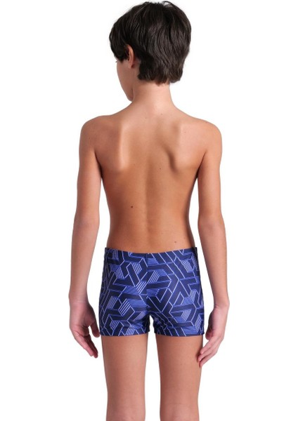 Escape Erkek Çocuk Yüzücü Mayosu 008479700 indirimleri