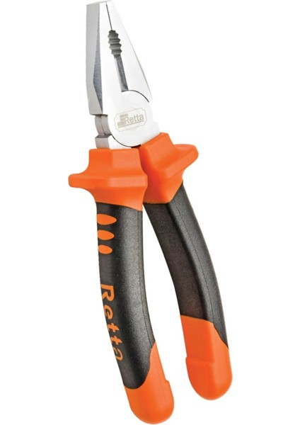 RKP0180 Kombine Pense 180 mm fiyatları