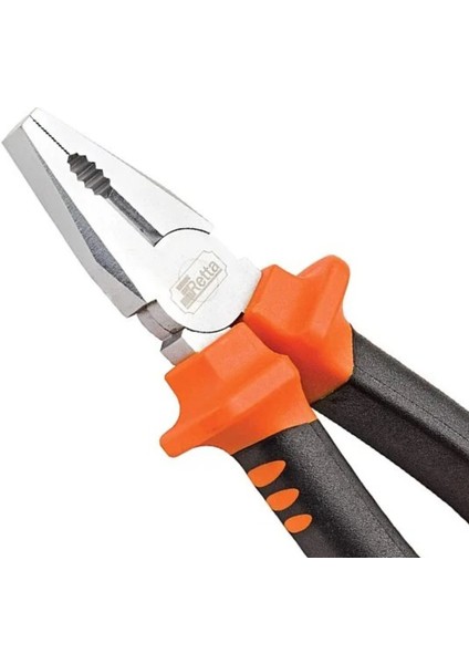 RKP0180 Kombine Pense 180 mm modelleri