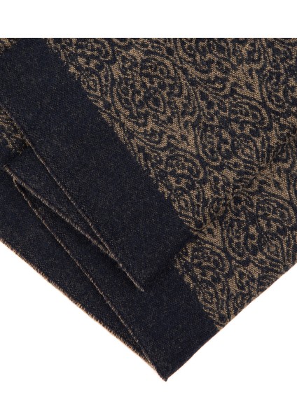 Erkek Beyaz Atkı 50303335-591 fiyatları