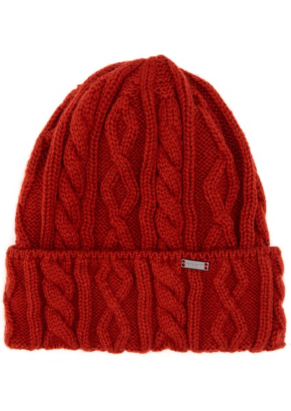 Erkek Turuncu Bere 50299564-571