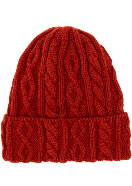 Erkek Turuncu Bere 50299564-571 fiyatları