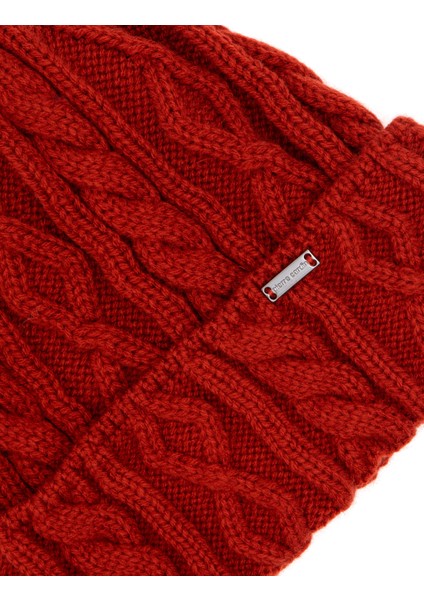 Erkek Turuncu Bere 50299564-571 modelleri