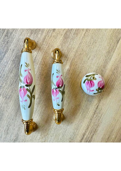 Porselen Mobilya Çekmece Vestiyer Mutfak Dolap Kulbu fiyatları