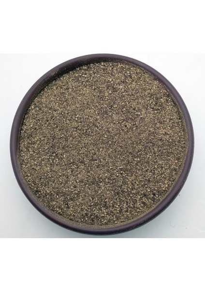 Karabiber Öğütülmüş 250g fiyatları
