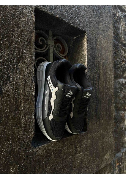 Koşu-Spor Ayakkabısı