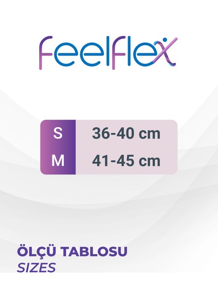 Ortopedik Silikon Kumaş Topuk Çorabı 2 Adet Topuk Dikenı Tabanlık