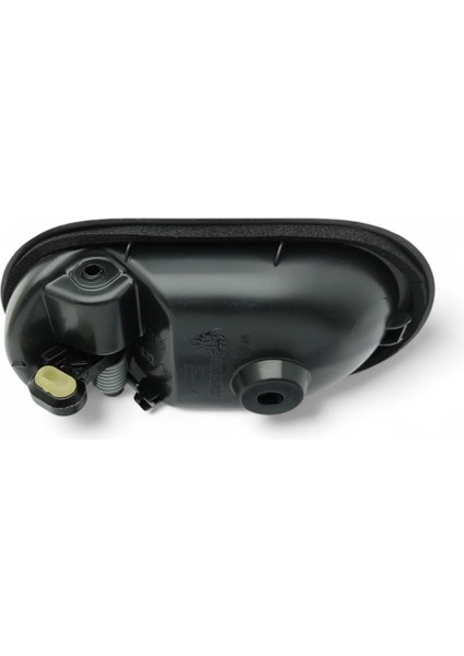 Duster Iç Kapı Açma Kolu Sol Nikelaj - Dacia Lodgy Logan Sandero Dokker 8200733848 indirimleri